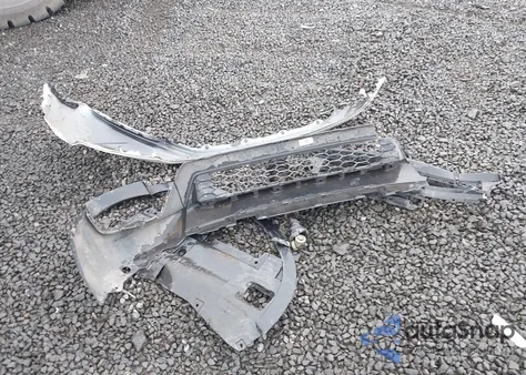 2017 Honda Cr-V Exl from USA, damaged, VIN 2HKRW2H82HH661636